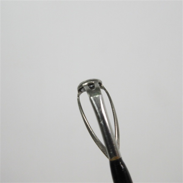 ０７インフィートエクストリームＥＧ８０Ｈ